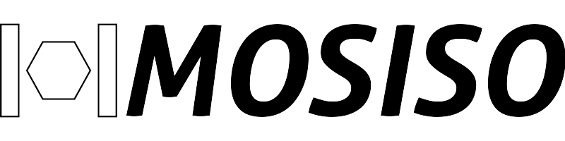 mosiso